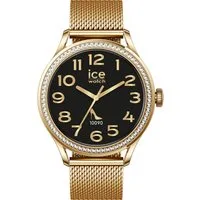 ice-watch Digitaluhr ICE Watch Damen-Uhren
