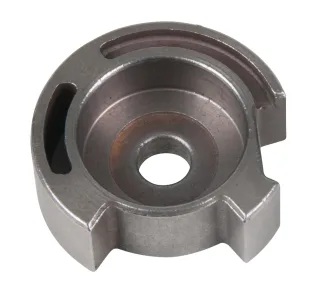 KS Tools Hintere Kugellageraufnahme - 515.5410-R015P