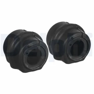 Delphi Stabilisatorlager vorne Peugeot 307