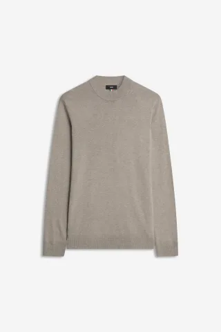 CINQUE - CIGIAN braun - Gr. - XL