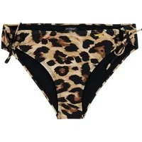 Protest Bikini-Hose MIXCabelus (1-St)