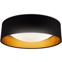 B.K.Licht LED Deckenleuchte BKL1451