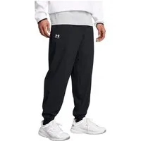 Under Armour® Sporthose Under Armour Vibe Woven Jogginghose