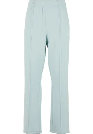 Karl Kani Jogginghose "Karl Kani Kani Sidestripe Trackpants"