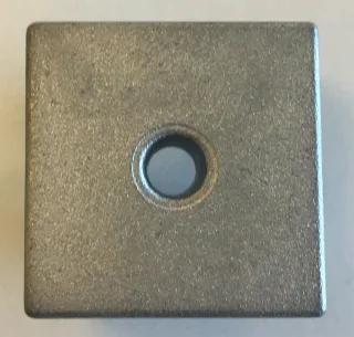 ELMAG Gleichrichter - 9503673