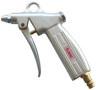 ELMAG Ausblaspistole ELOX - 32240
