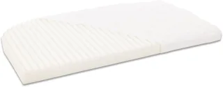 Tobi babybay Matratze Klima Wave für Maxi/Boxspring und Comfort Plus
