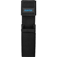 Martor Cuttermesser MARTOR 9920.08 Zubehör GÜRTELTASCHE S 1 St.