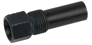 KS Tools Lufteinlass - 515.5111-R002P
