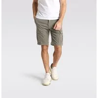 MAC Cargoshorts Jog´n Cargo