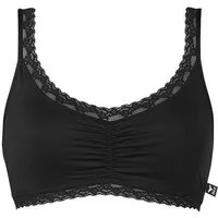 like it! Soft-BH Soft BH Olivia (Stück, 1-tlg) -