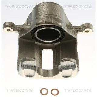 Triscan Bremssattel vorne rechts Hyundai Elantra Matrix 1,5 817543120