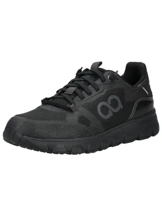 Tenhaag Sneaker "Tenhaag Sneaker Mesh"