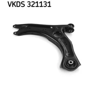 SKF Querlenker vorne links Seat Arona Ibiza Skoda Kamiq Scala VW Polo T-Cross