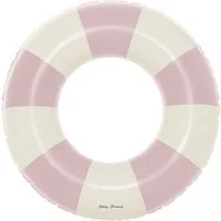 Petites Pommes Schwimmring OLIVIA French Rose, Ø 45cm