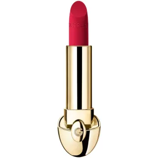 Rouge G Velvet Barra De Labios Recarga #770 3,5 gr