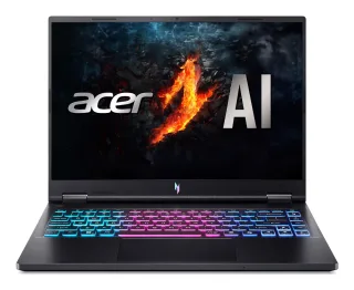 Acer Nitro 14 AN14-41 | nh.qqleg.001 | AMD Ryzen 5 8645HS / 4.3 GHz - Win 11 Home