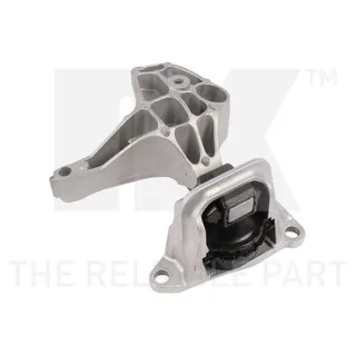 NK Motorlager vorne Renault Fluence Grand Megane Sc?nic 1,5 59739027