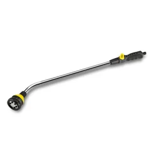 Kärcher Gießstab, Blister