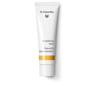 Verjüngende Maske 30 ml