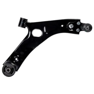 Febi Querlenker vorne rechts Hyundai Ix35 Kia Sportage
