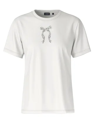 JOOP! Womenswear - 263JE32Tamme 10012195 Weiß - Gr. - 42