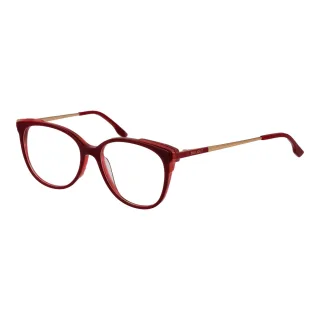 Bulget Brillenfassung BG6462 H04 53
