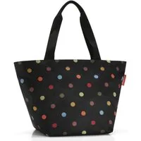 REISENTHEL® Shopper, Polyester