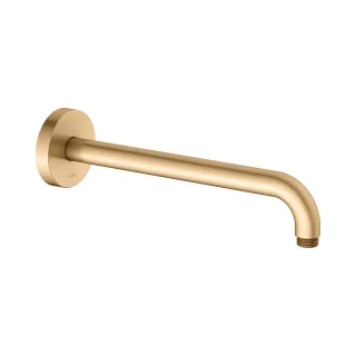 Keuco Brausearm Elegance 51688, 51688250300