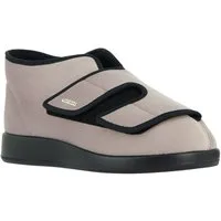 Florett Varomed Verbandschuhe Genua Color Spezialschuh
