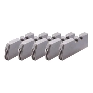 Rothenberger Gewindeschneidbacken HSS BSPT R - 56238