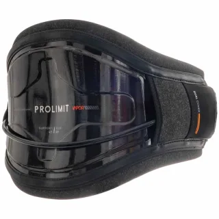 Prolimit Vapor Trapez 2025 Black/Orange XL