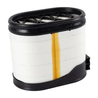 Febi Luftfilter  173189