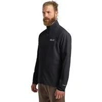 Jack Wolfskin Outdoorjacke PRELIGHT STRIDE JKT M