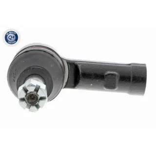 Ackoja Spurstangenkopf Hyundai I10 Kia Picanto