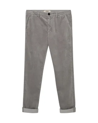 mos mosh gallery - MMGHunt Corduroy Pant - Gr. - 36/32