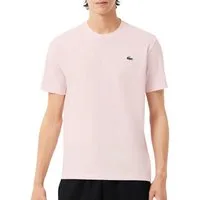 Lacoste Funktionsshirt Herren Dry Fit Sport Tennis T Shirt