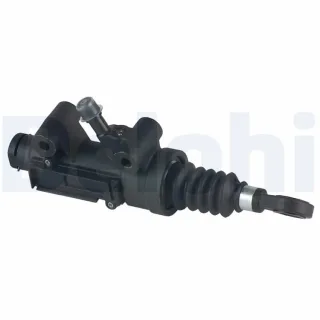 Delphi Kupplungsgeberzylinder Mini R55 R56 R57 R60 R61 1,6