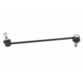 Ackoja Stabilisator vorne Lexus Ux Toyota C-Hr Corolla Prius