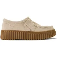Clarks TORHILL BEE Schnürschuh