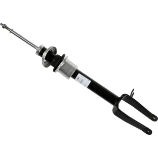 Sachs Sto?d?mpfer vorne links Mercedes E-Klasse W211 317490