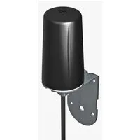 Wittenberg Antennen Wittenberg Antennen WB 516 Wand-/Mastantenne 5G, LTE Mobilfunkantenne