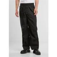 URBAN CLASSICS Trainingshose