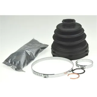 Spidan Achsmanschette innen Ford Tourneo Transit 1,8