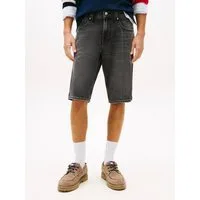 Tommy Jeans Shorts RONNIE Regular fit mit Taschen