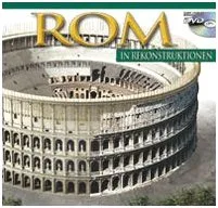 Rom (Maxi)