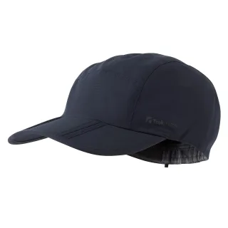 Dunkelblau