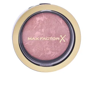 Creme Puff Blush #25 Alluring Rose 1,5 gr