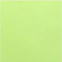 Picard Gürteltasche Picard Crossbody bag Gürteltasche gelb 7162 Luis Rindsleder lime 5l