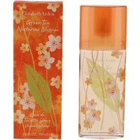Elizabeth Arden Eau de Toilette Green Tea Nectarine